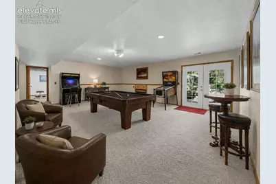 17815 Saddlewood Road, Monument, CO 80132 - Photo 30