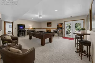 17815 Saddlewood Rd, Monument, CO 80132 - Photo 30