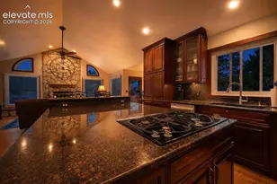 17815 Saddlewood Rd, Monument, CO 80132 - Photo 14