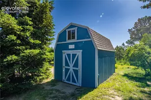 17815 Saddlewood Rd, Monument, CO 80132 - Photo 42