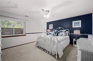 17815 Saddlewood Rd, Monument, CO 80132 - Photo 28
