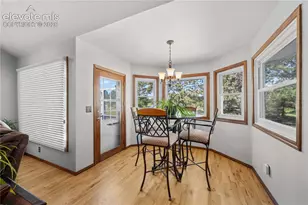 17815 Saddlewood Rd, Monument, CO 80132 - Photo 16