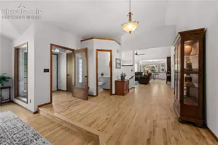 17815 Saddlewood Rd, Monument, CO 80132 - Photo 18