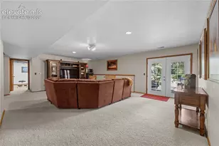 17815 Saddlewood Rd, Monument, CO 80132 - Photo 32