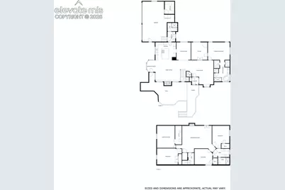 17815 Saddlewood Road, Monument, CO 80132 - Photo 48