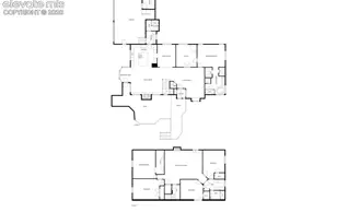 17815 Saddlewood Rd, Monument, CO 80132 - Photo 48