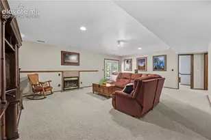 17815 Saddlewood Rd, Monument, CO 80132 - Photo 32