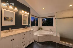 17815 Saddlewood Rd, Monument, CO 80132 - Photo 24