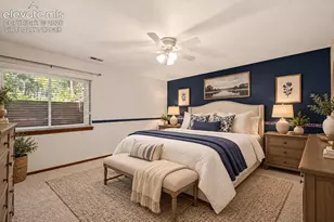 17815 Saddlewood Rd, Monument, CO 80132 - Photo 22