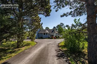 17815 Saddlewood Rd, Monument, CO 80132 - Photo 44