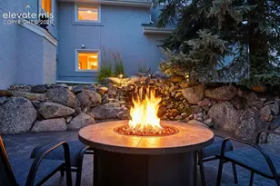 17815 Saddlewood Rd, Monument, CO 80132 - Photo 46