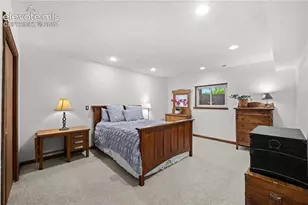 17815 Saddlewood Rd, Monument, CO 80132 - Photo 30