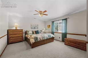 17815 Saddlewood Rd, Monument, CO 80132 - Photo 28