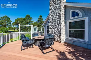 17815 Saddlewood Rd, Monument, CO 80132 - Photo 38