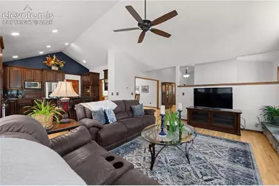 17815 Saddlewood Road, Monument, CO 80132 - Photo 12