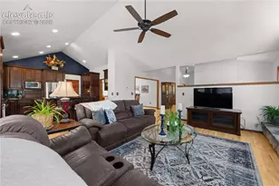 17815 Saddlewood Rd, Monument, CO 80132 - Photo 12