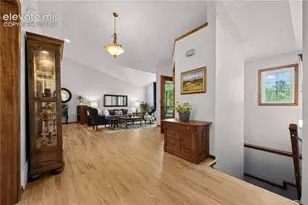 17815 Saddlewood Rd, Monument, CO 80132 - Photo 20