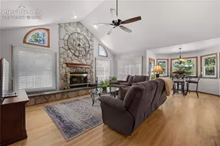 17815 Saddlewood Rd, Monument, CO 80132 - Photo 4