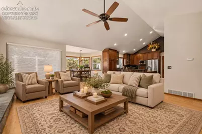 17815 Saddlewood Road, Monument, CO 80132 - Photo 4