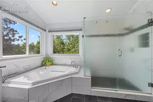 17815 Saddlewood Rd, Monument, CO 80132 - Photo 26