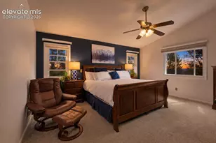 17815 Saddlewood Rd, Monument, CO 80132 - Photo 24