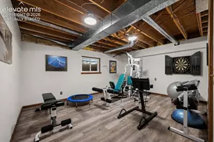 17815 Saddlewood Rd, Monument, CO 80132 - Photo 34