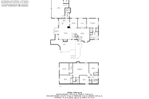 17815 Saddlewood Rd, Monument, CO 80132 - Photo 50