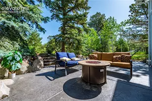 17815 Saddlewood Rd, Monument, CO 80132 - Photo 48