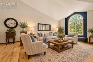 17815 Saddlewood Rd, Monument, CO 80132 - Photo 6