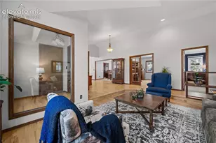 17815 Saddlewood Rd, Monument, CO 80132 - Photo 8