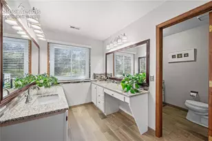17815 Saddlewood Rd, Monument, CO 80132 - Photo 36