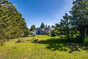 17815 Saddlewood Rd, Monument, CO 80132 - Photo 44