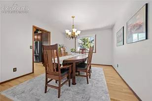 17815 Saddlewood Rd, Monument, CO 80132 - Photo 18