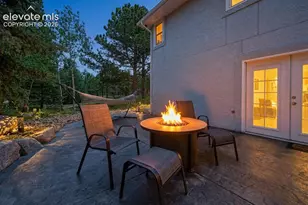 17815 Saddlewood Rd, Monument, CO 80132 - Photo 46