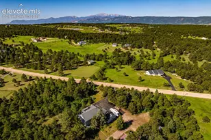 17815 Saddlewood Rd, Monument, CO 80132 - Photo 10