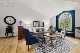 17815 Saddlewood Rd, Monument, CO 80132 - Photo 6