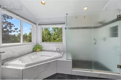 17815 Saddlewood Road, Monument, CO 80132 - Photo 20