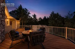 17815 Saddlewood Rd, Monument, CO 80132 - Photo 42