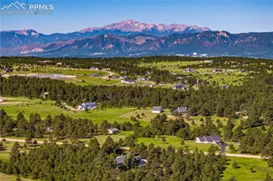 17815 Saddlewood Rd, Monument, CO 80132 - Photo 2