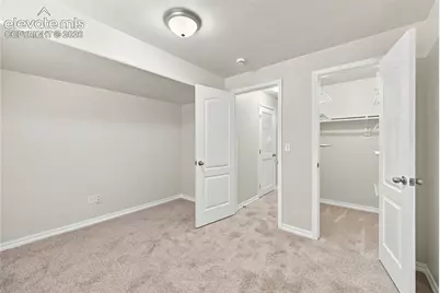 5765 Nairnshire Drive, Colorado Springs, CO 80923 - Photo 36