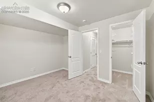 5765 Nairnshire Dr, Colorado Springs, CO 80923 - Photo 36