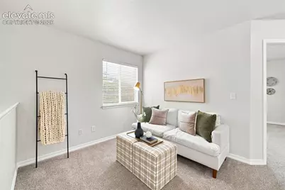 5765 Nairnshire Drive, Colorado Springs, CO 80923 - Photo 22