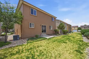 5765 Nairnshire Dr, Colorado Springs, CO 80923 - Photo 38