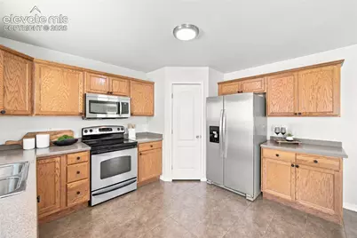 5765 Nairnshire Drive, Colorado Springs, CO 80923 - Photo 16