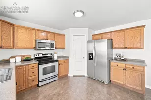 5765 Nairnshire Dr, Colorado Springs, CO 80923 - Photo 16