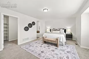 5765 Nairnshire Dr, Colorado Springs, CO 80923 - Photo 24