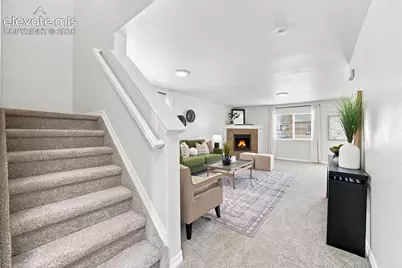 5765 Nairnshire Drive, Colorado Springs, CO 80923 - Photo 6