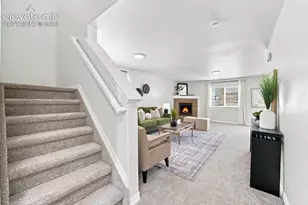 5765 Nairnshire Dr, Colorado Springs, CO 80923 - Photo 6