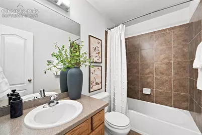 5765 Nairnshire Drive, Colorado Springs, CO 80923 - Photo 30