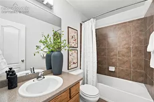 5765 Nairnshire Dr, Colorado Springs, CO 80923 - Photo 30
